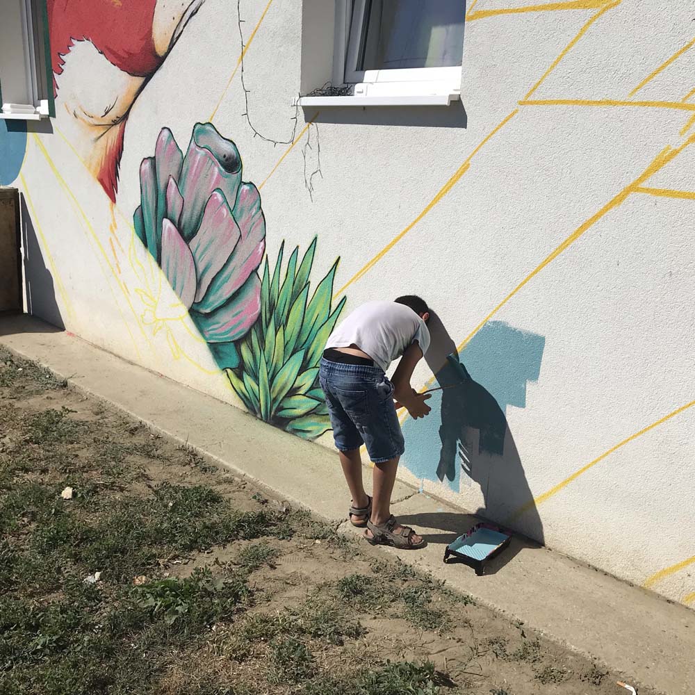 Somogyszentpál2022 19.jpg