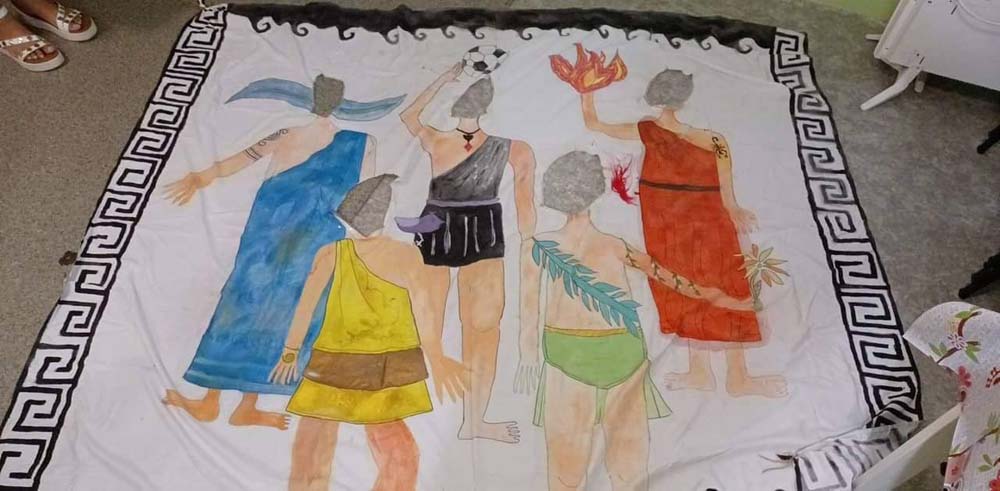 Somogyszentpál2022 19 1.jpg