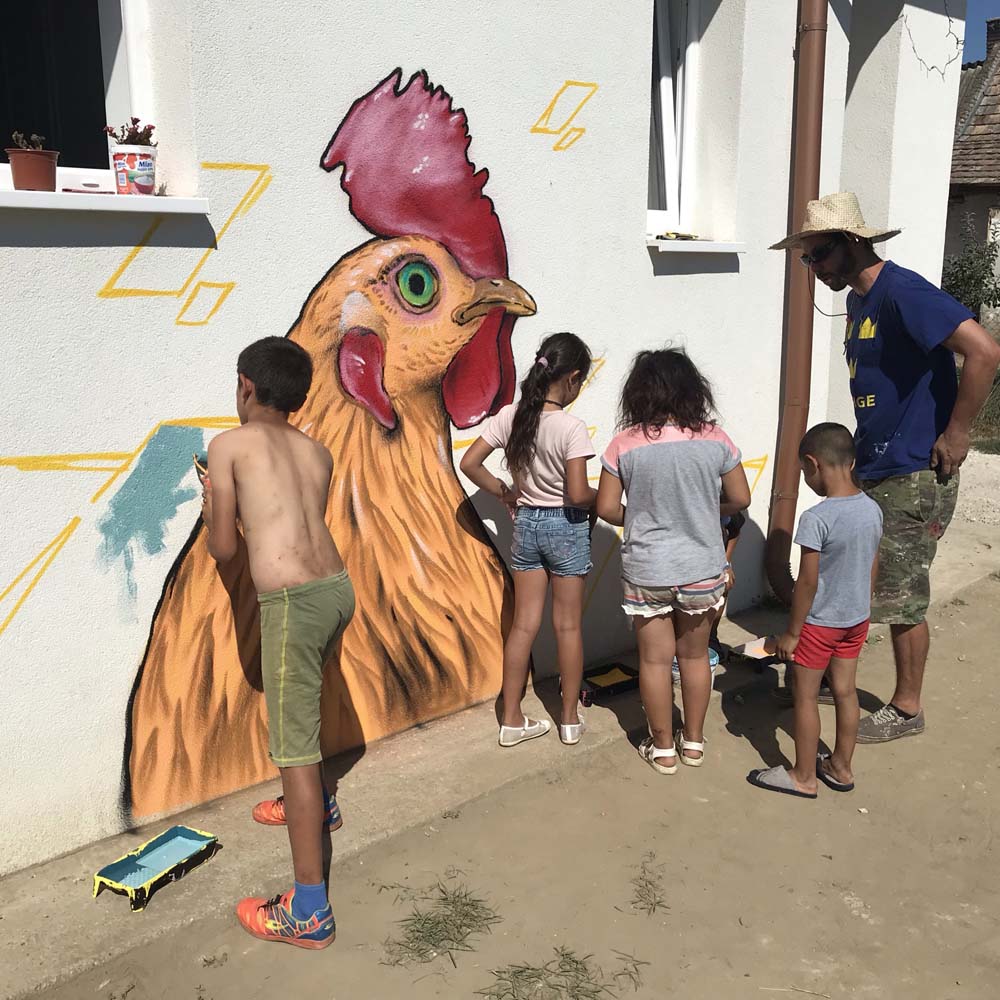 Somogyszentpál2022 20.jpg