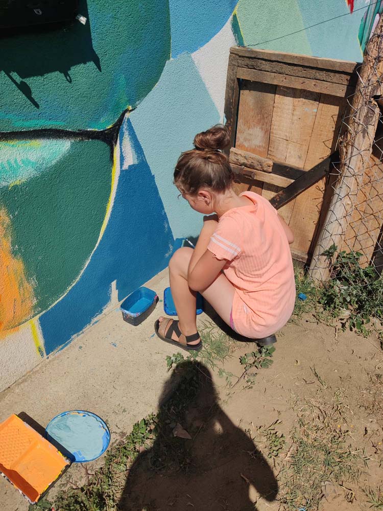 Somogyszentpál2022 20 1.jpg