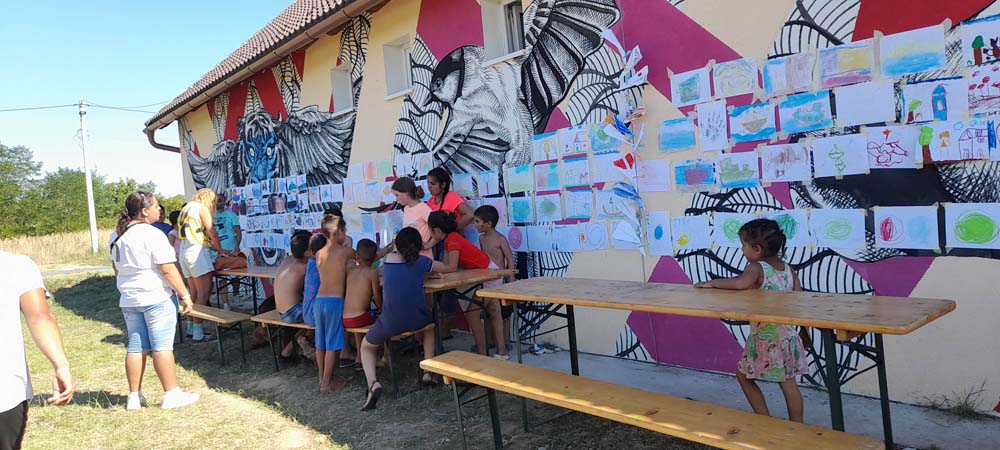 Somogyszentpál2022 21 1.jpg