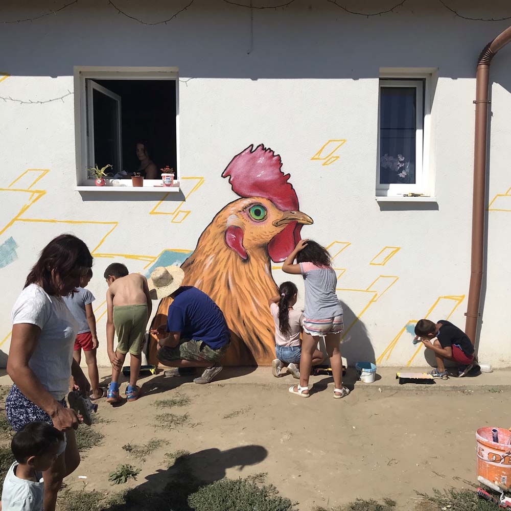 Somogyszentpál2022 22.jpg