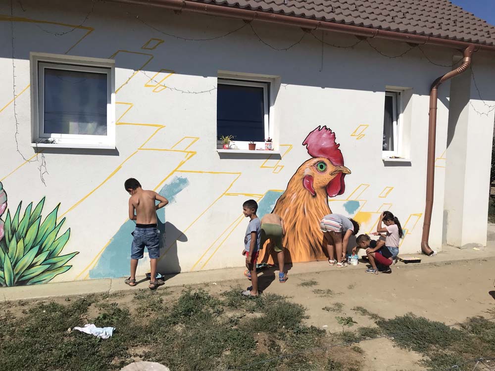 Somogyszentpál2022 23.jpg