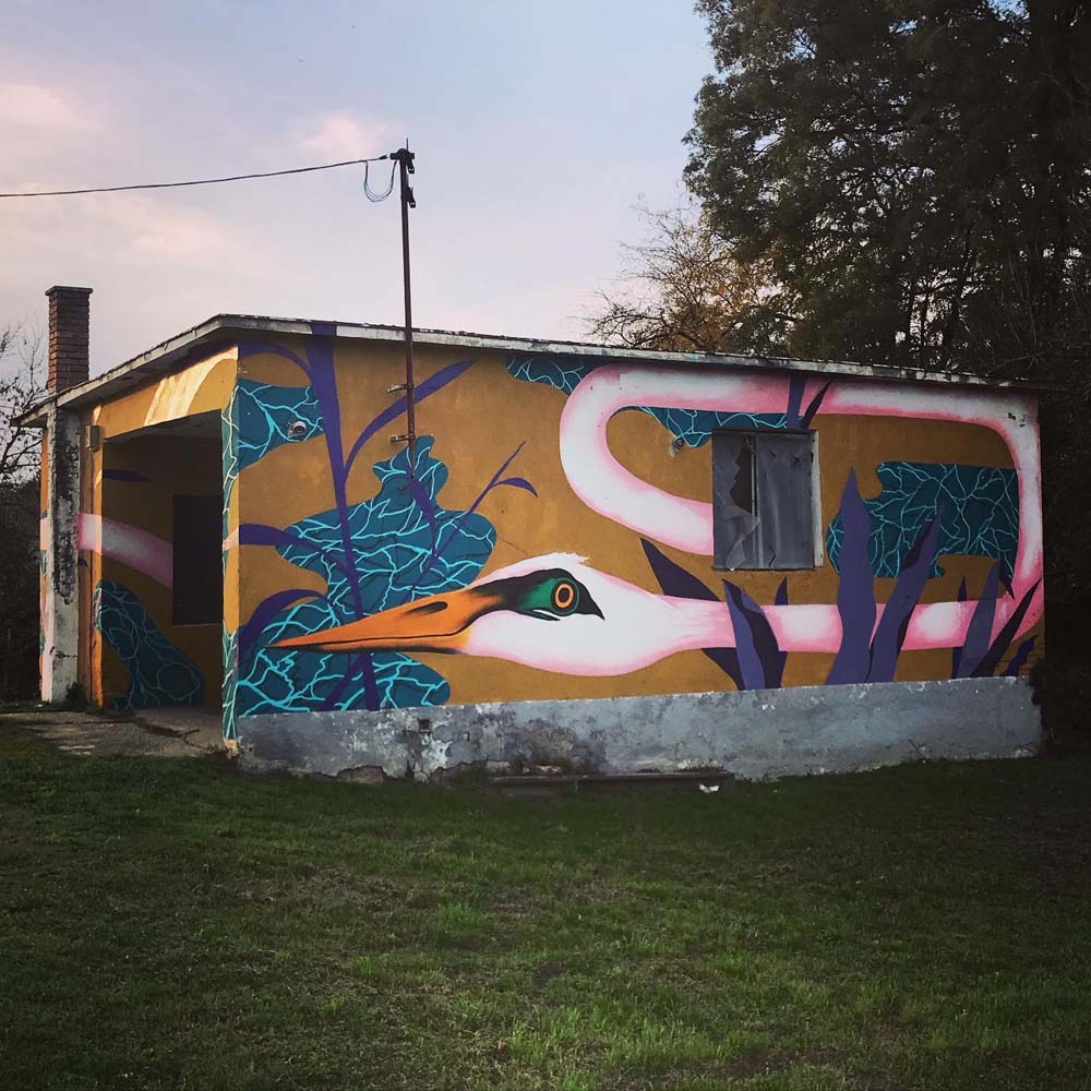 Somogyszentpál2022 24 1.jpg