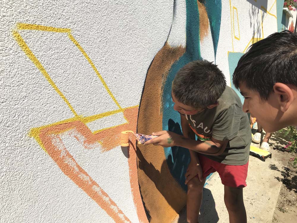 Somogyszentpál2022 26.jpg