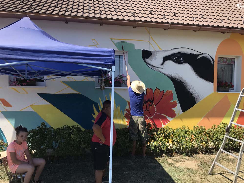 Somogyszentpál2022 27.jpg