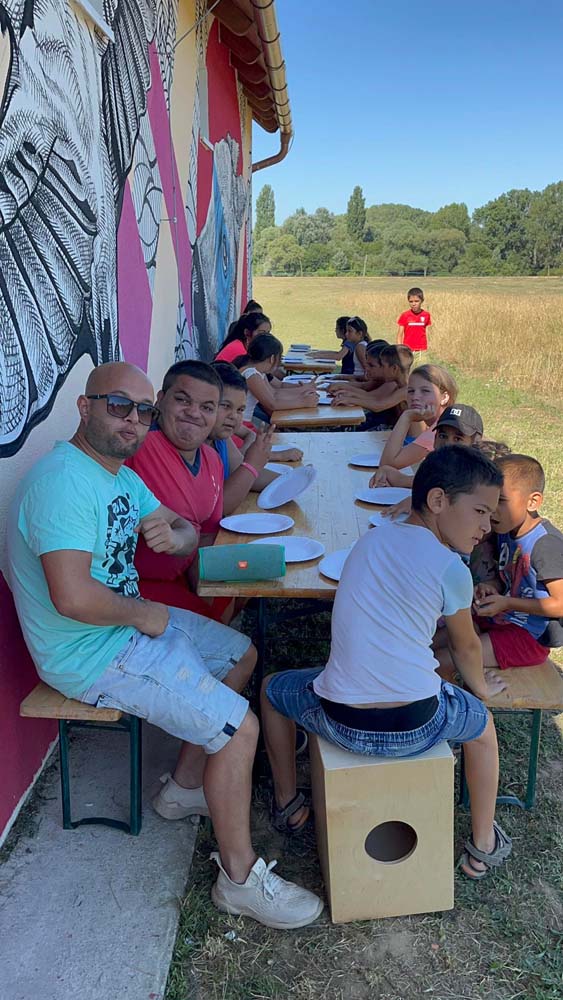 Somogyszentpál2022 2 1.jpg