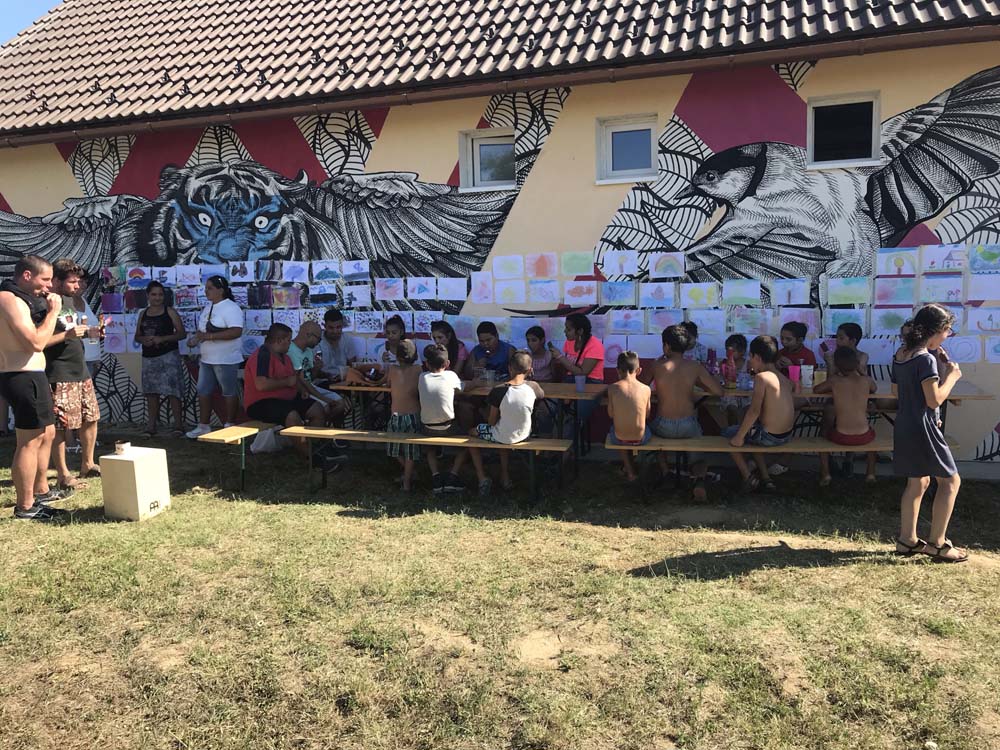 Somogyszentpál2022 3.jpg