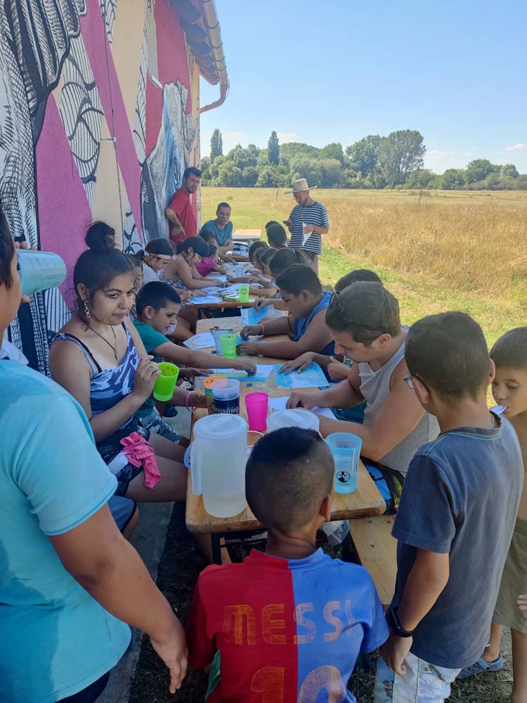 Somogyszentpál2022 3 1.jpg