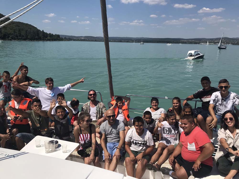 Somogyszentpál2022 4.jpg