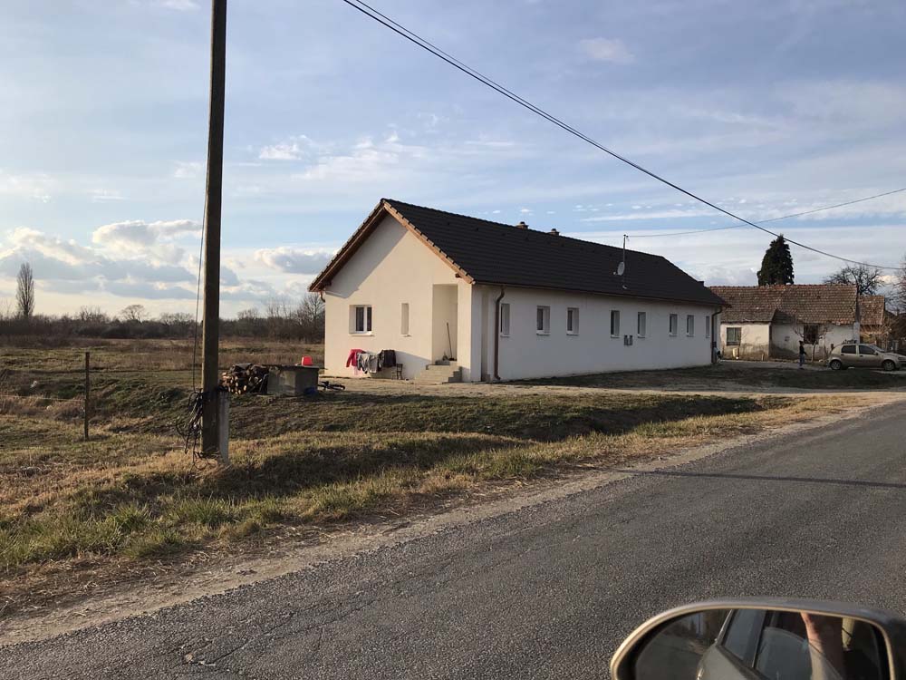 Somogyszentpál2022 5.jpg