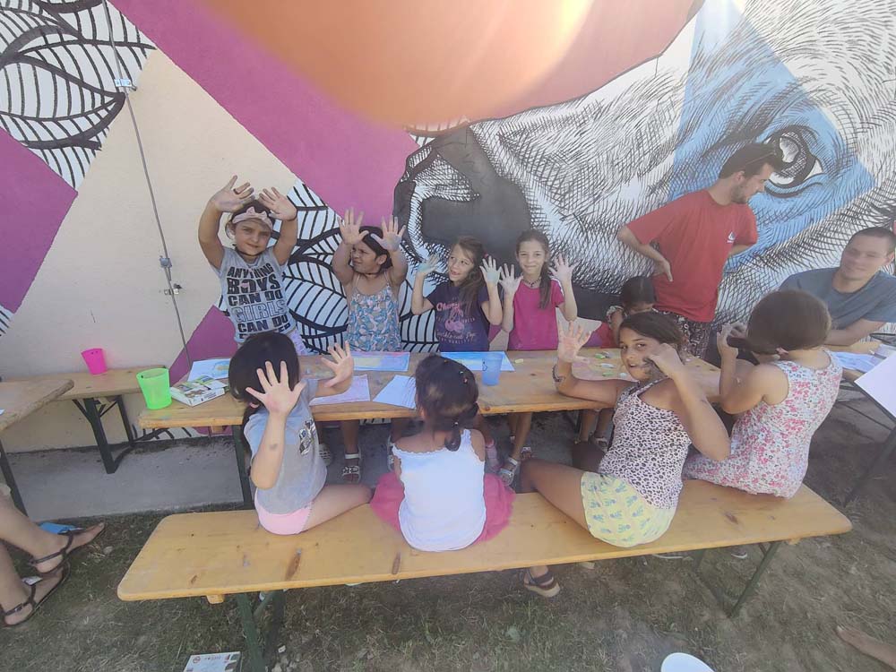 Somogyszentpál2022 5 1.jpg