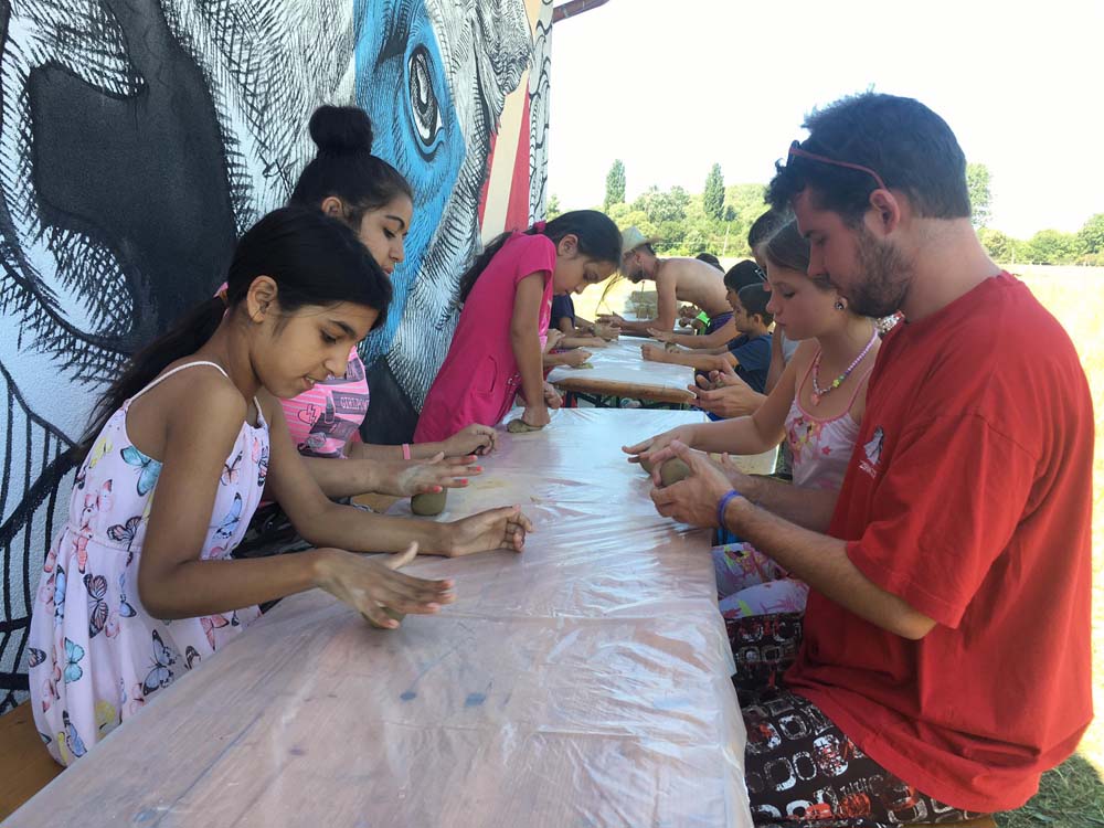 Somogyszentpál2022 7 1.jpg