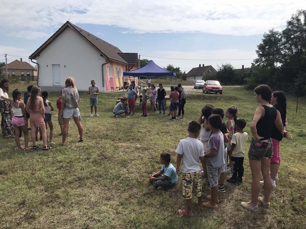 Somogyszentpál2022 8.jpg