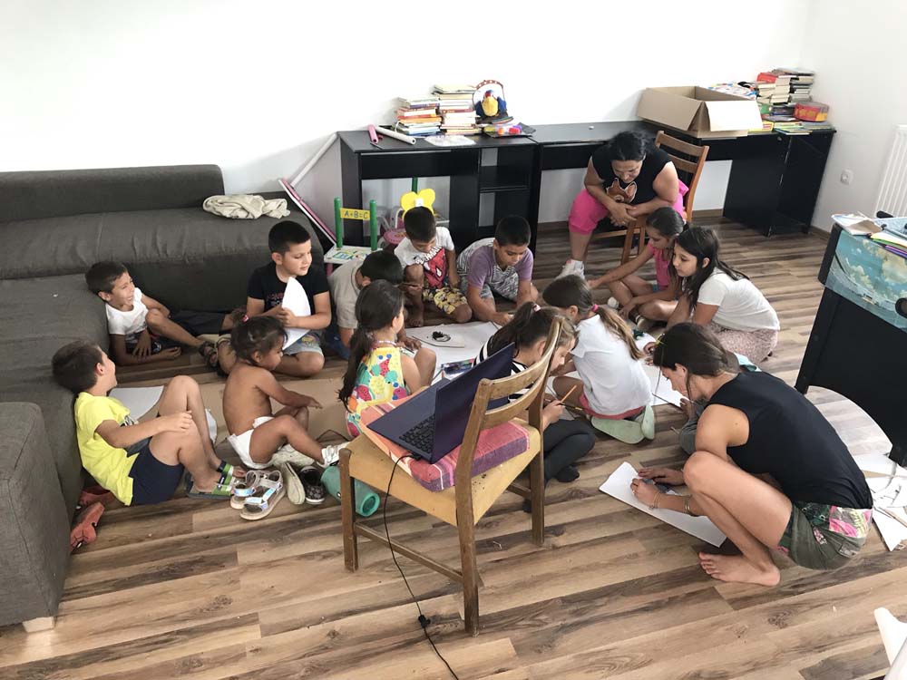 Somogyszentpál2022 9.jpg