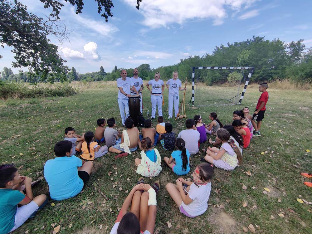 Somogyszentpál2022 9 1.jpg