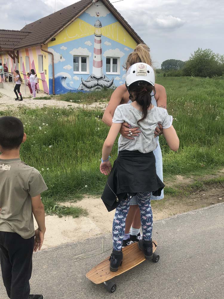 Somogyszentpál2023 1.jpg