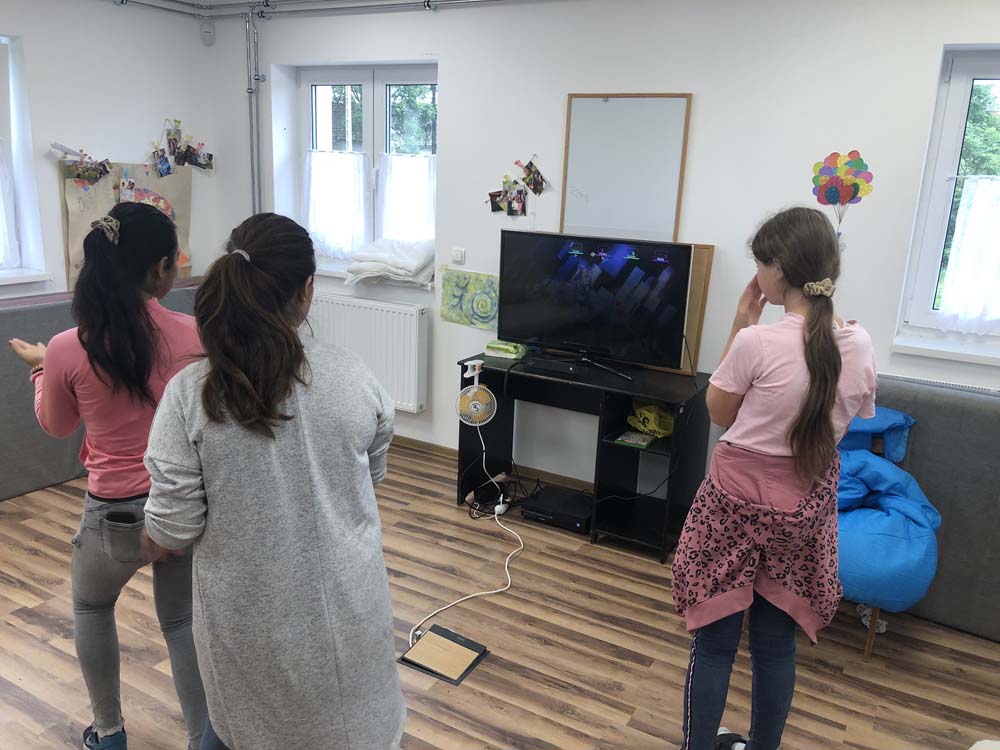 Somogyszentpál2023 10.jpg