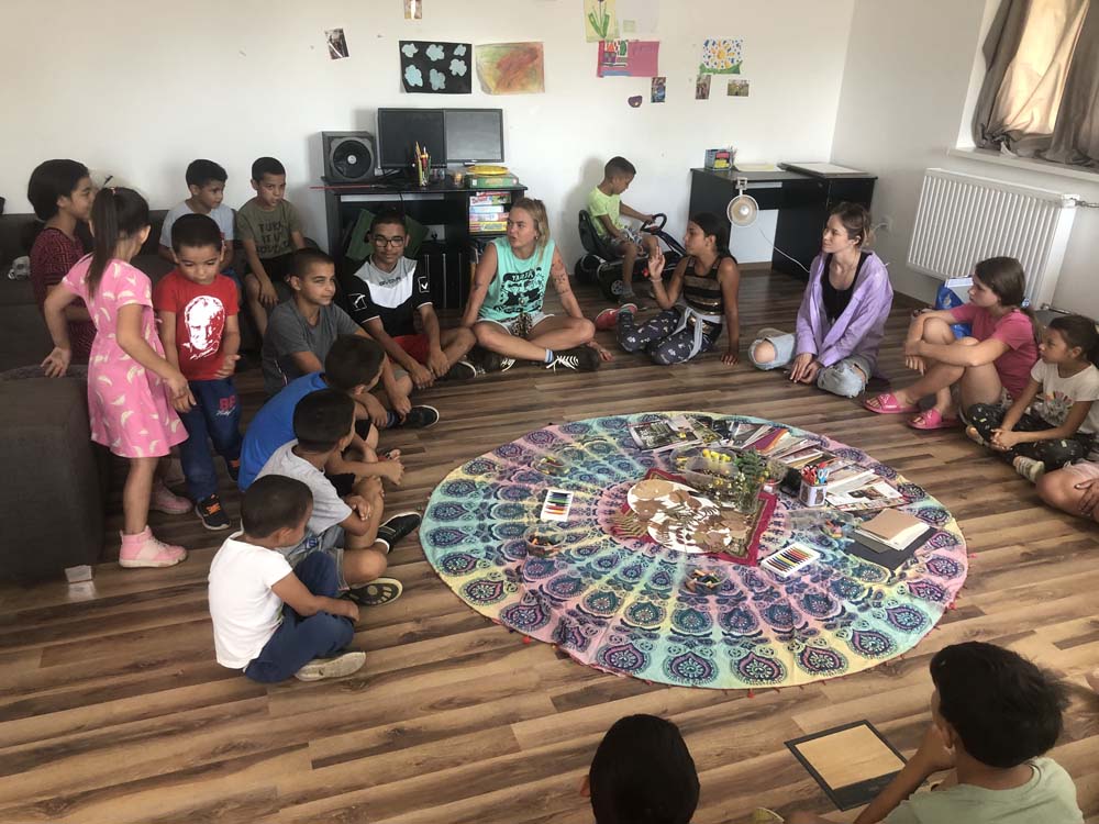 Somogyszentpál2023 10 1.jpg