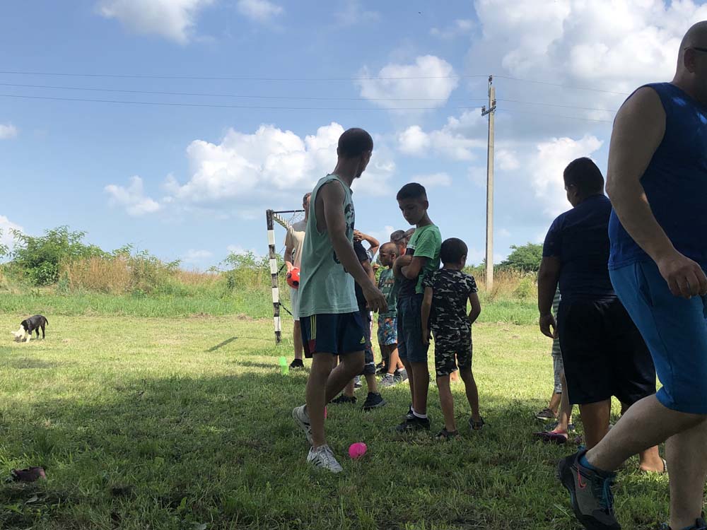 Somogyszentpál2023 11.jpg