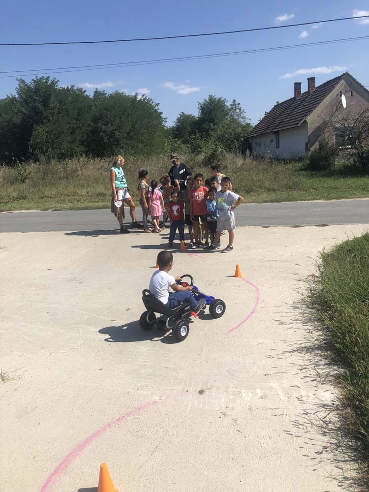 Somogyszentpál2023 11 1.jpg