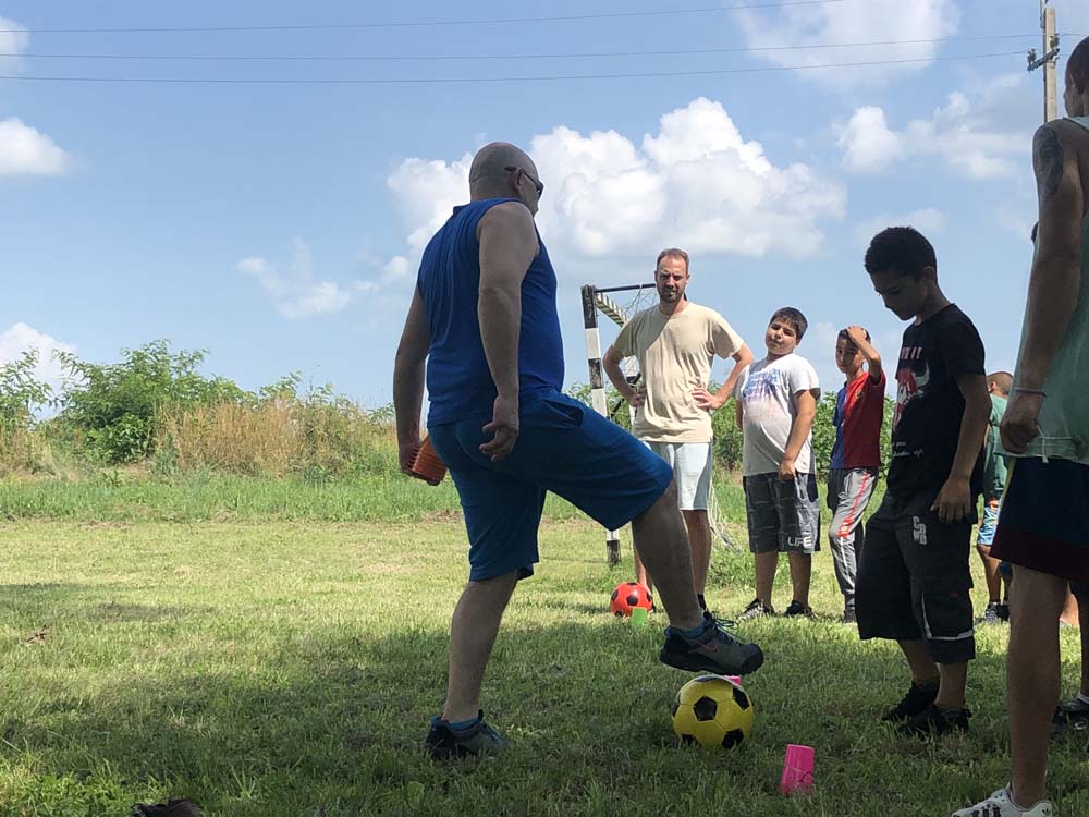 Somogyszentpál2023 12.jpg