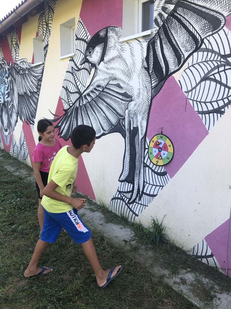 Somogyszentpál2023 12 1.jpg