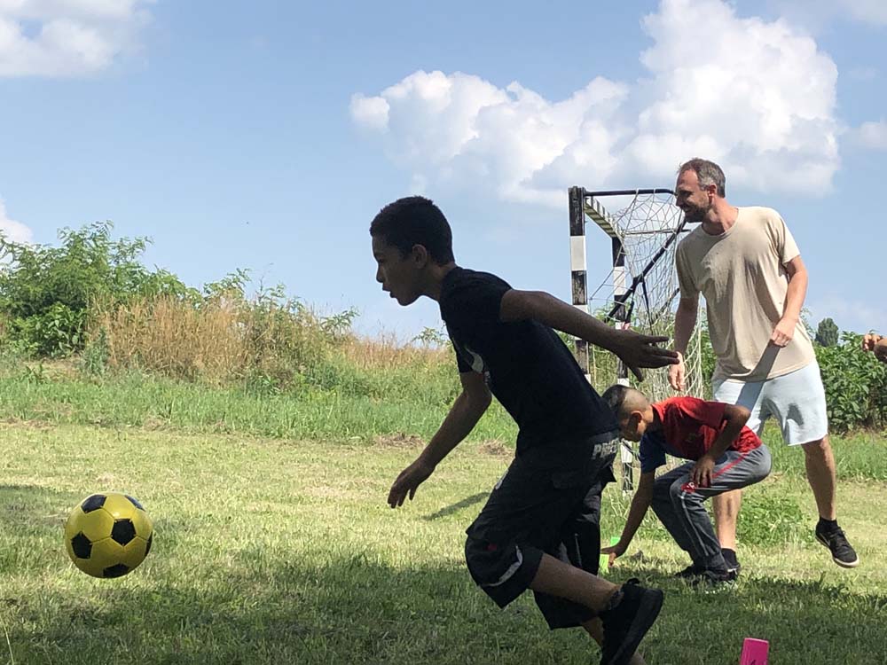 Somogyszentpál2023 13.jpg