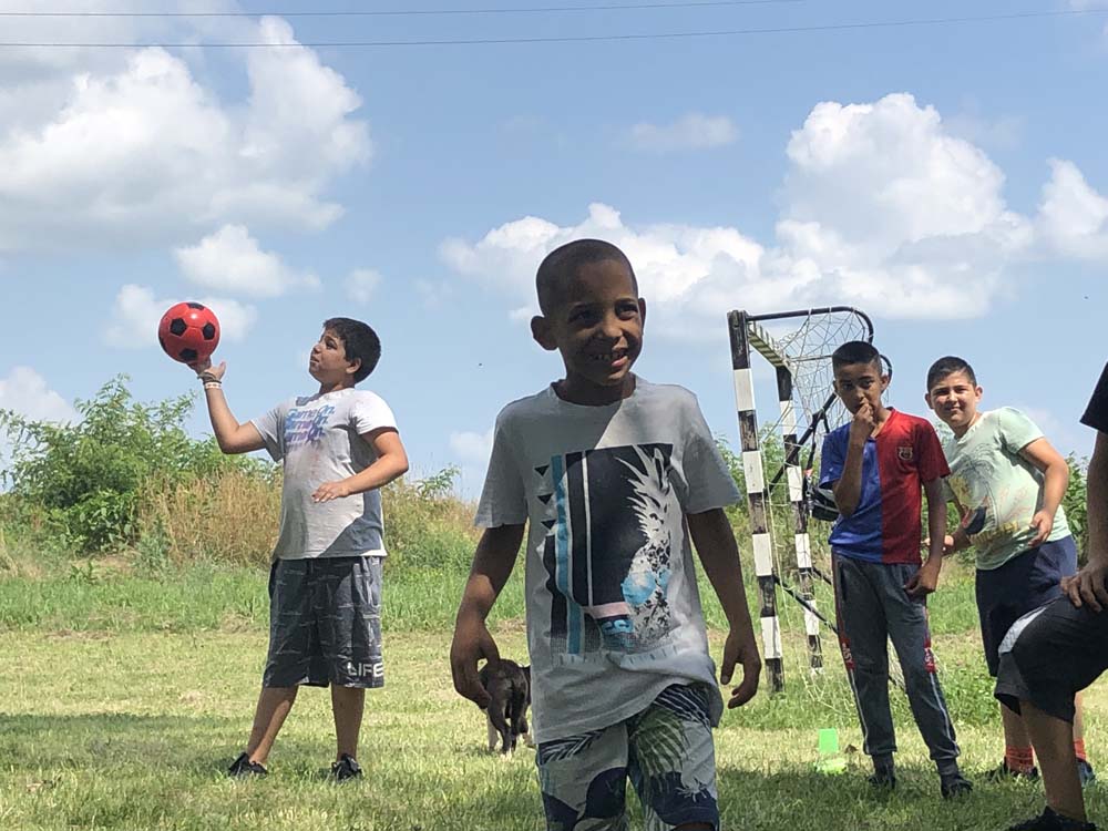 Somogyszentpál2023 14.jpg