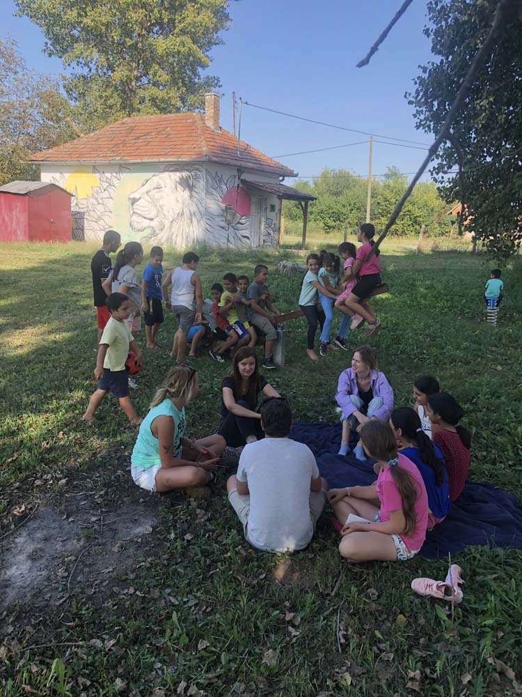 Somogyszentpál2023 14 1.jpg