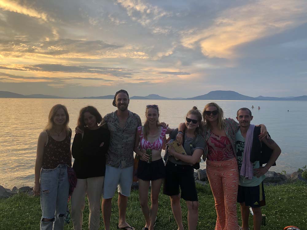 Somogyszentpál2023 15.jpg