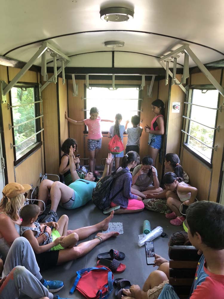 Somogyszentpál2023 16.jpg