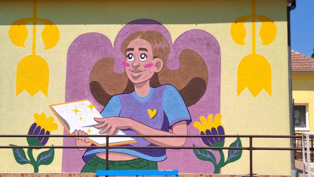 Somogyszentpál2023 16 1.jpg