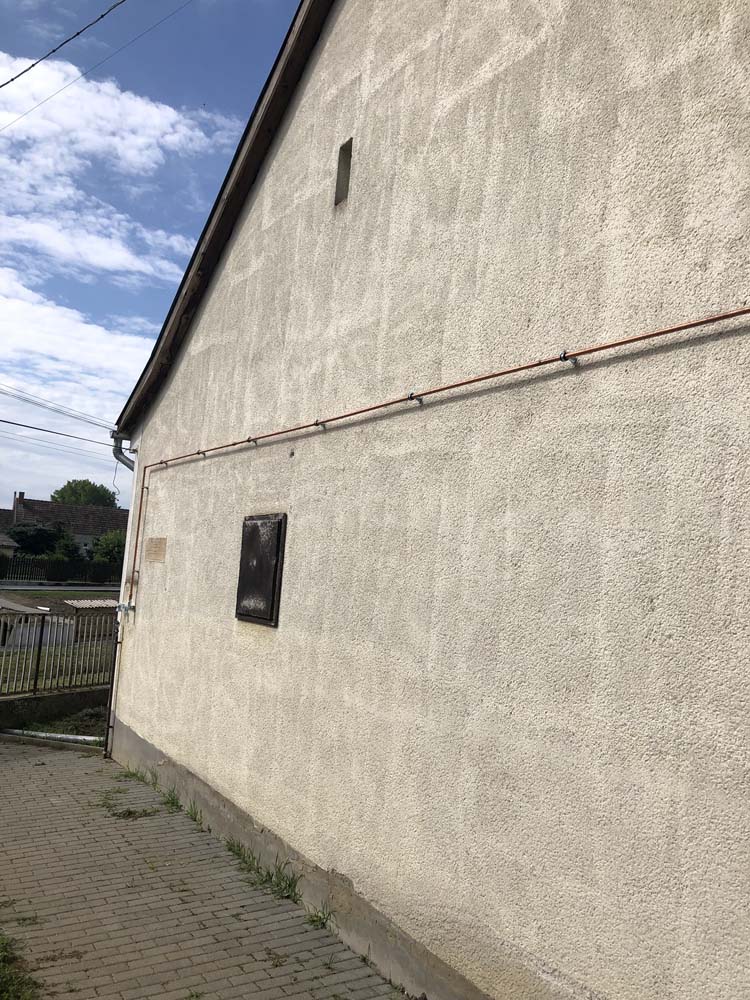 Somogyszentpál2023 17.jpg