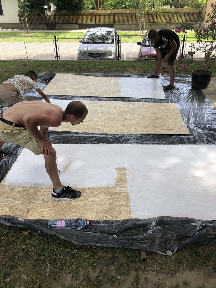 Somogyszentpál2023 18.jpg