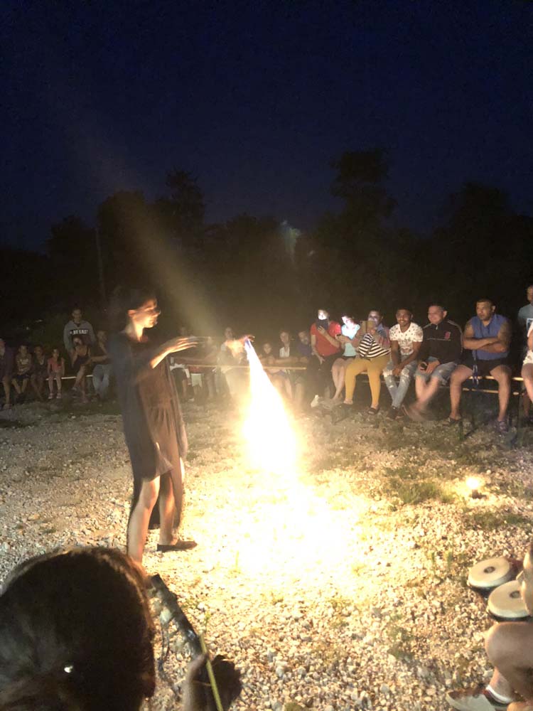 Somogyszentpál2023 19.jpg