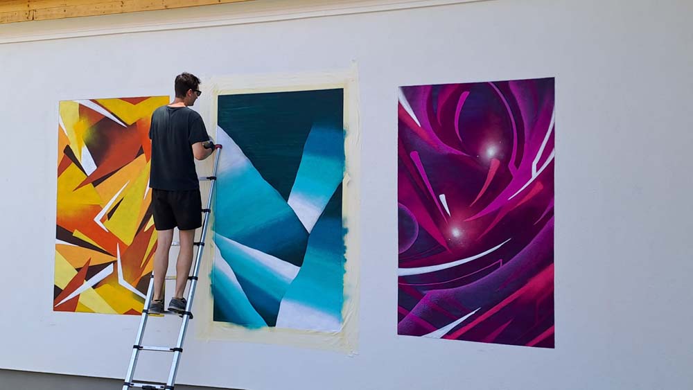 Somogyszentpál2023 1 1.jpg