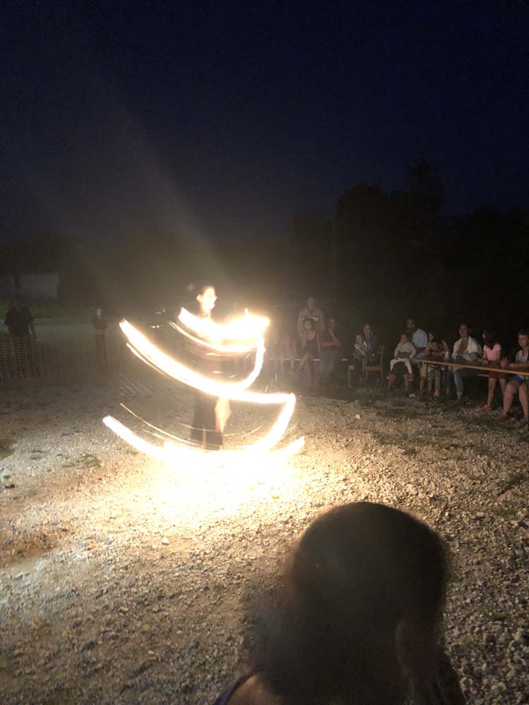 Somogyszentpál2023 20.jpg