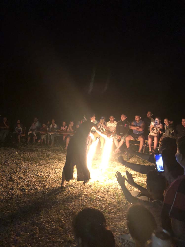 Somogyszentpál2023 22.jpg