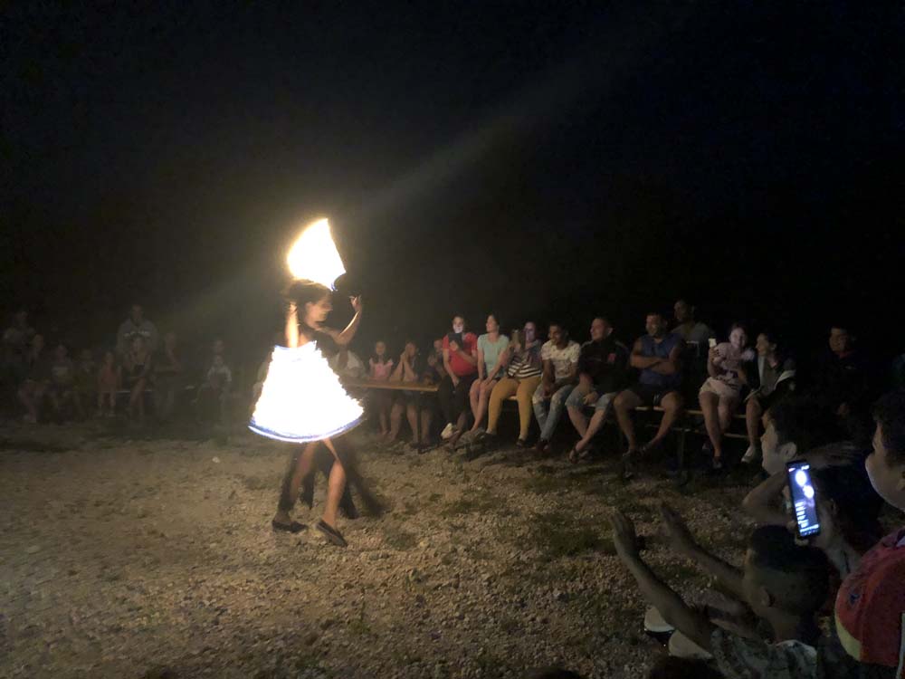 Somogyszentpál2023 23.jpg