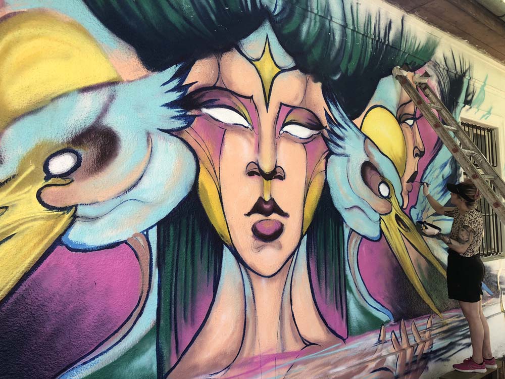 Somogyszentpál2023 24.jpg