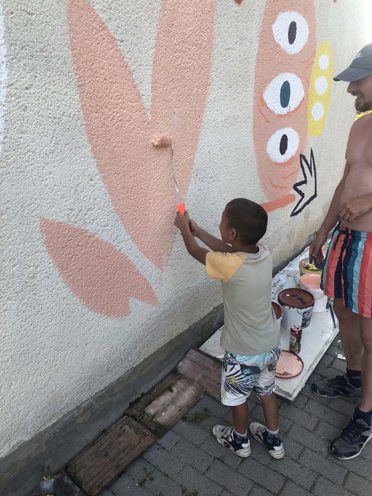 Somogyszentpál2023 25.jpg