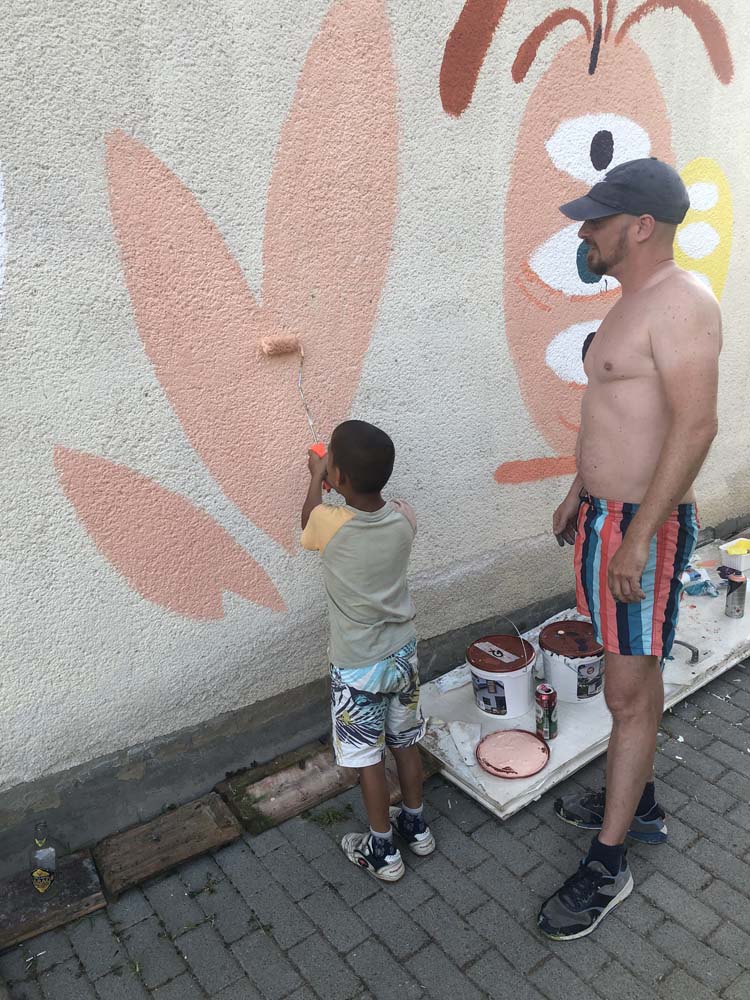 Somogyszentpál2023 26.jpg