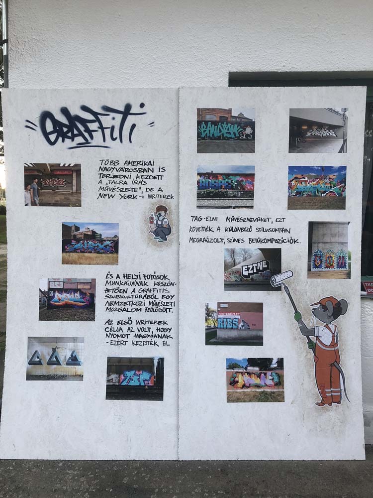 Somogyszentpál2023 27.jpg