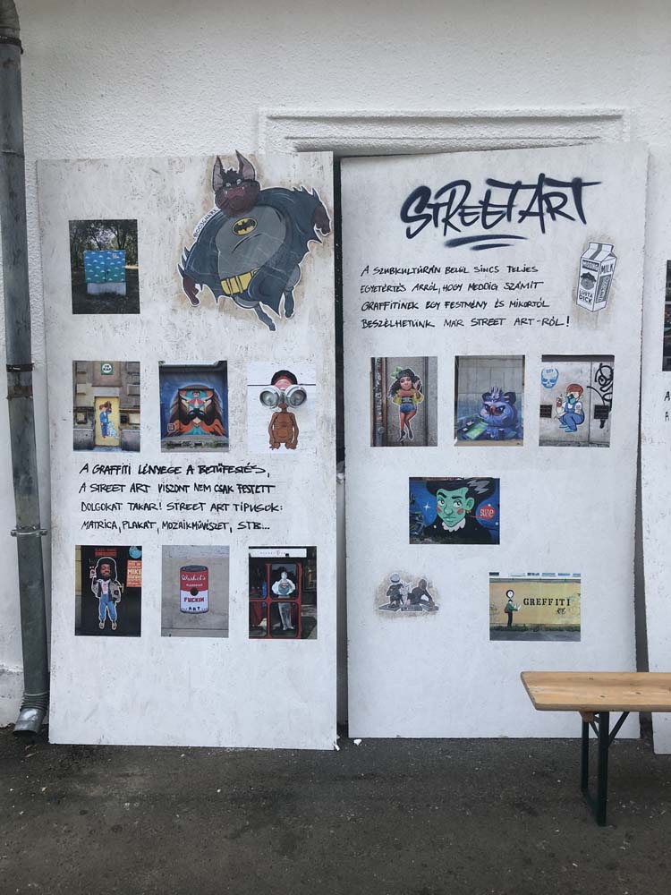 Somogyszentpál2023 28.jpg