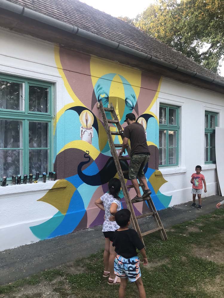 Somogyszentpál2023 29.jpg