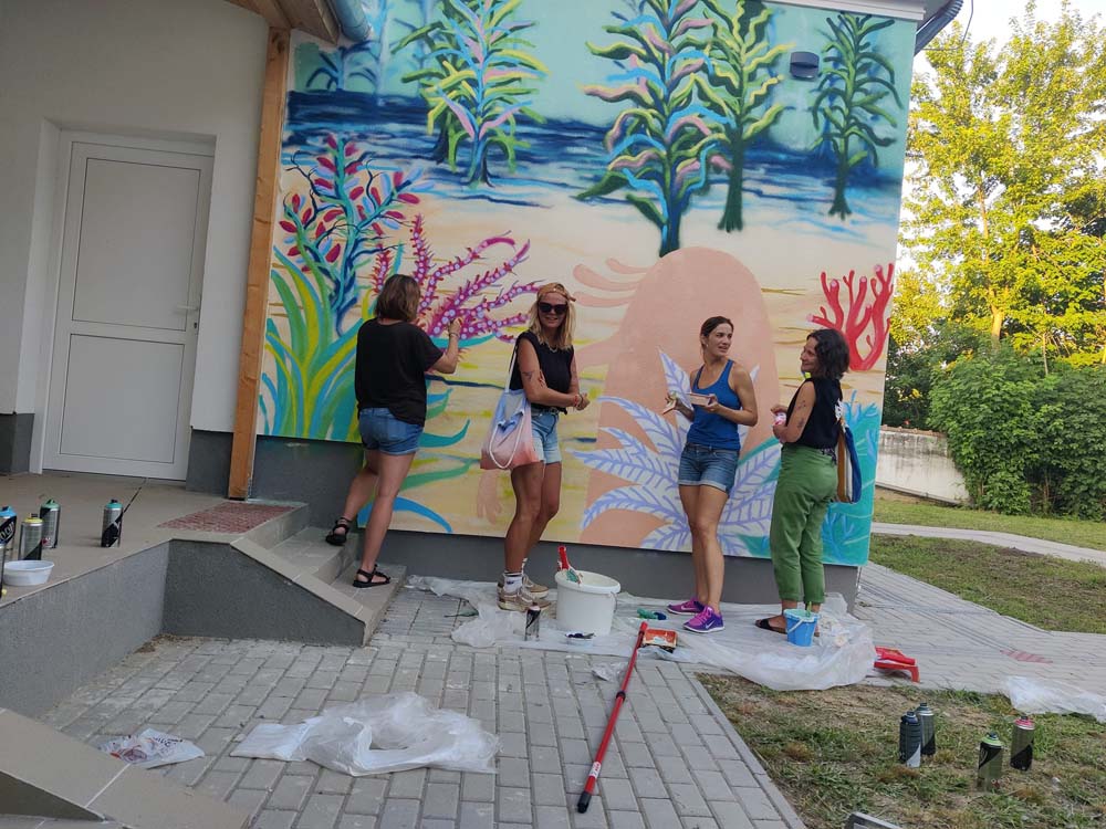 Somogyszentpál2023 2 1.jpg