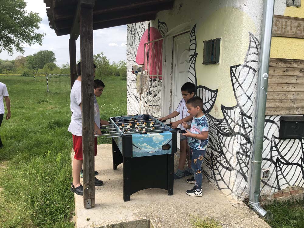 Somogyszentpál2023 3.jpg