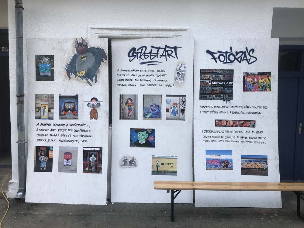 Somogyszentpál2023 30.jpg