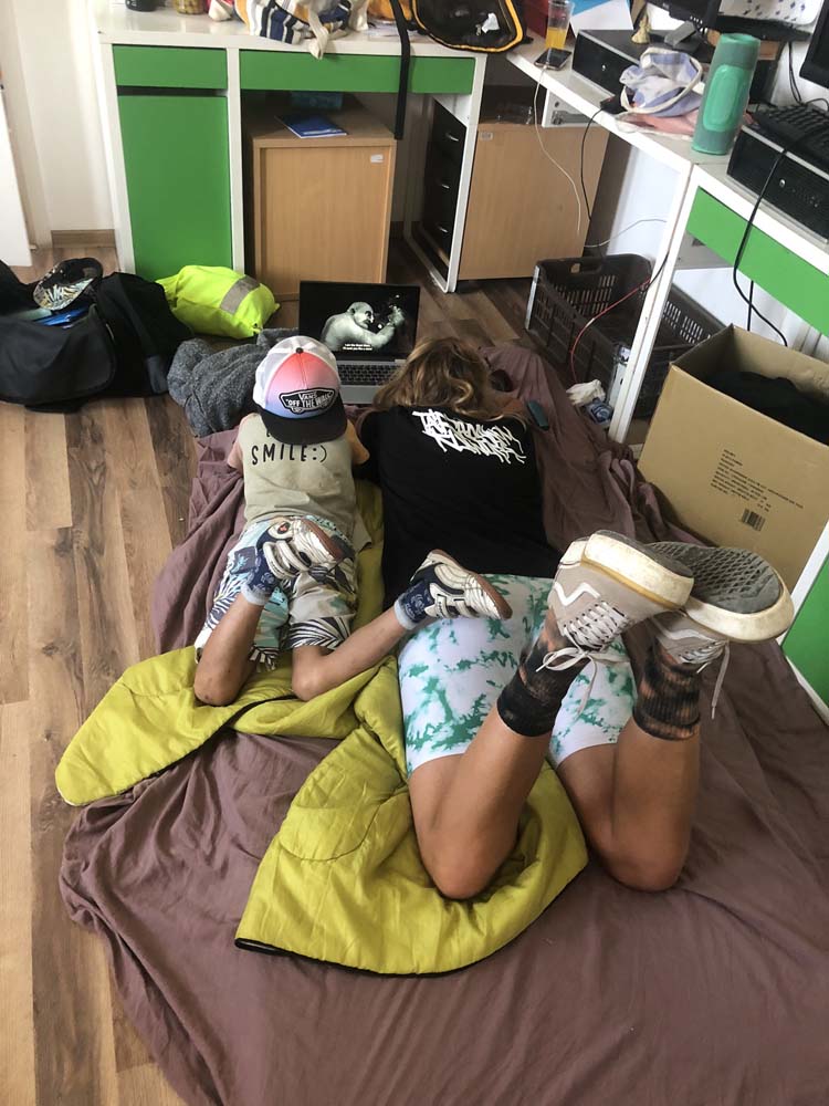 Somogyszentpál2023 31.jpg